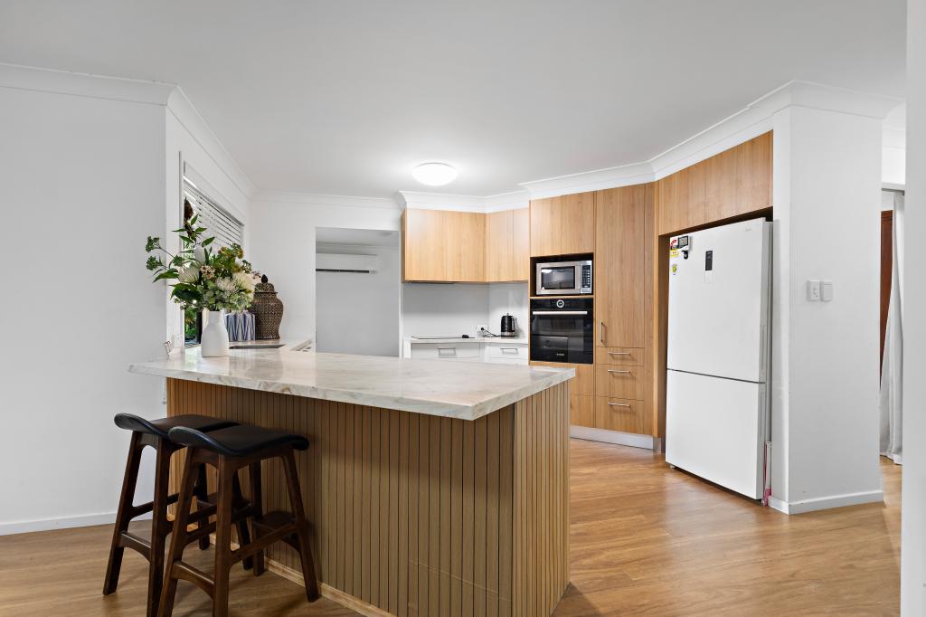 3 Rosella Pl, Tewantin, QLD 4565