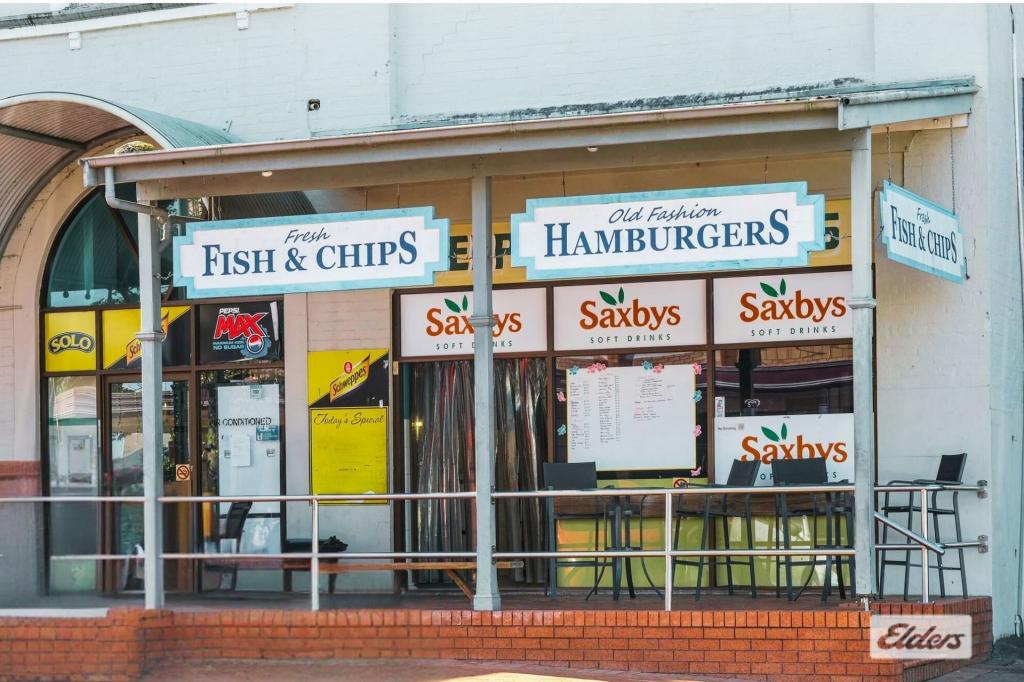 3 Pulteney St, Taree, NSW 2430