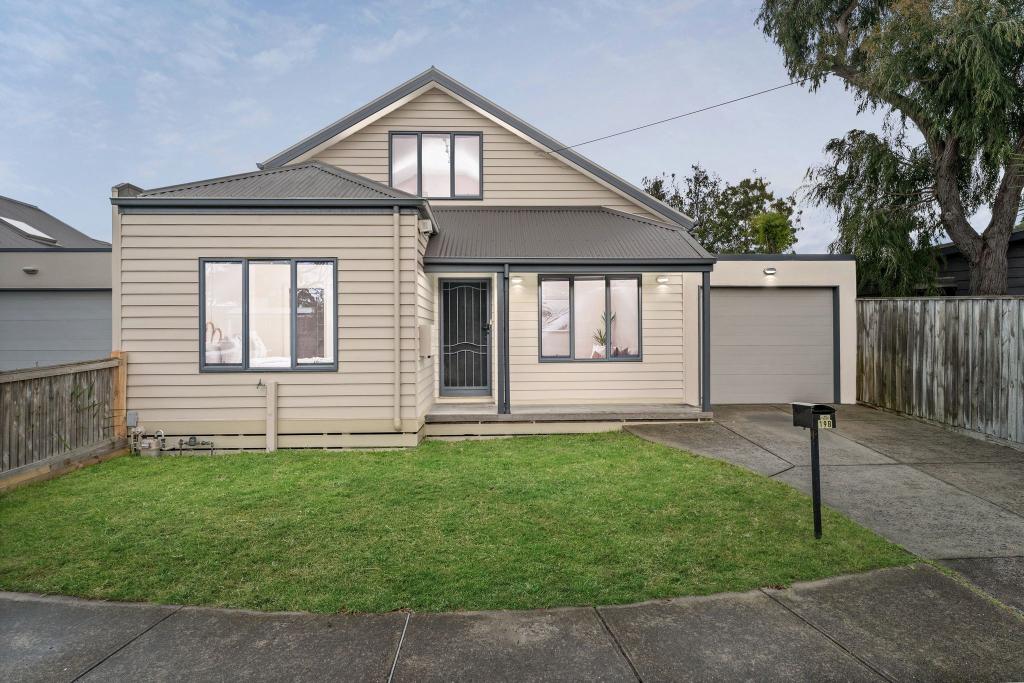 19b Mcculloch Ave, Seaford, VIC 3198