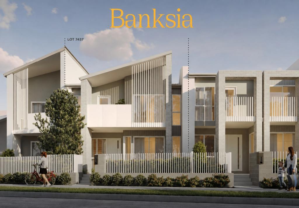 52A GRASSBIRD AVE, ORAN PARK, NSW 2570