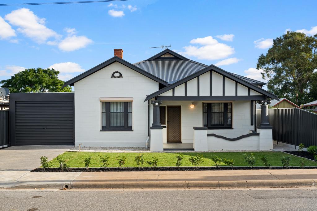 24 Whitney St, Cheltenham, SA 5014