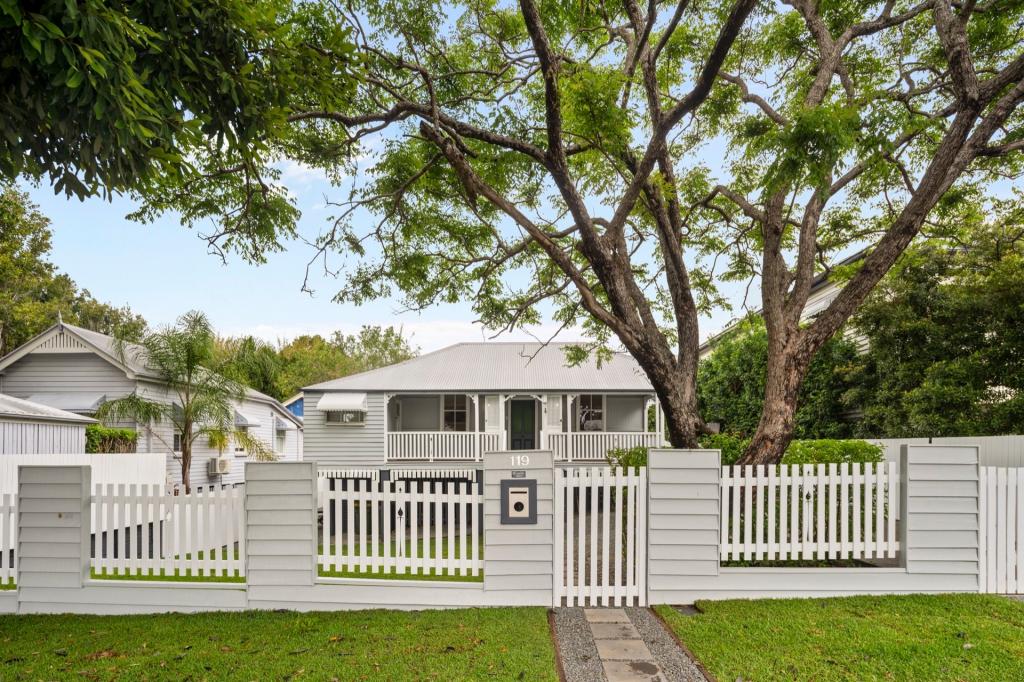 119 Brisbane St, Bulimba, QLD 4171