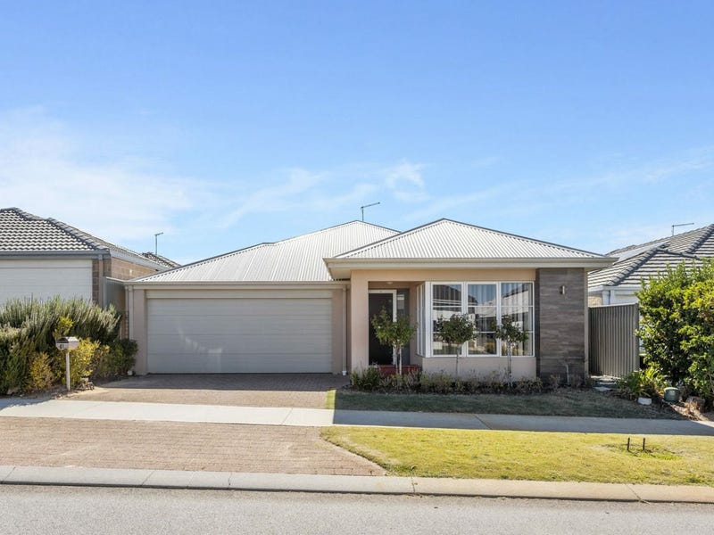 41 Everingham St, Clarkson, WA 6030