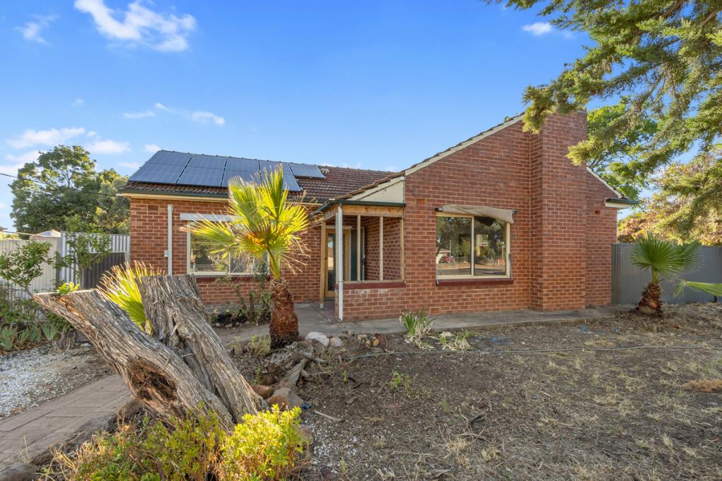 13 Gosford St, Gawler West, SA 5118
