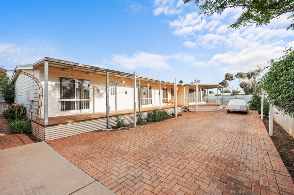 36b President St, South Kalgoorlie, WA 6430