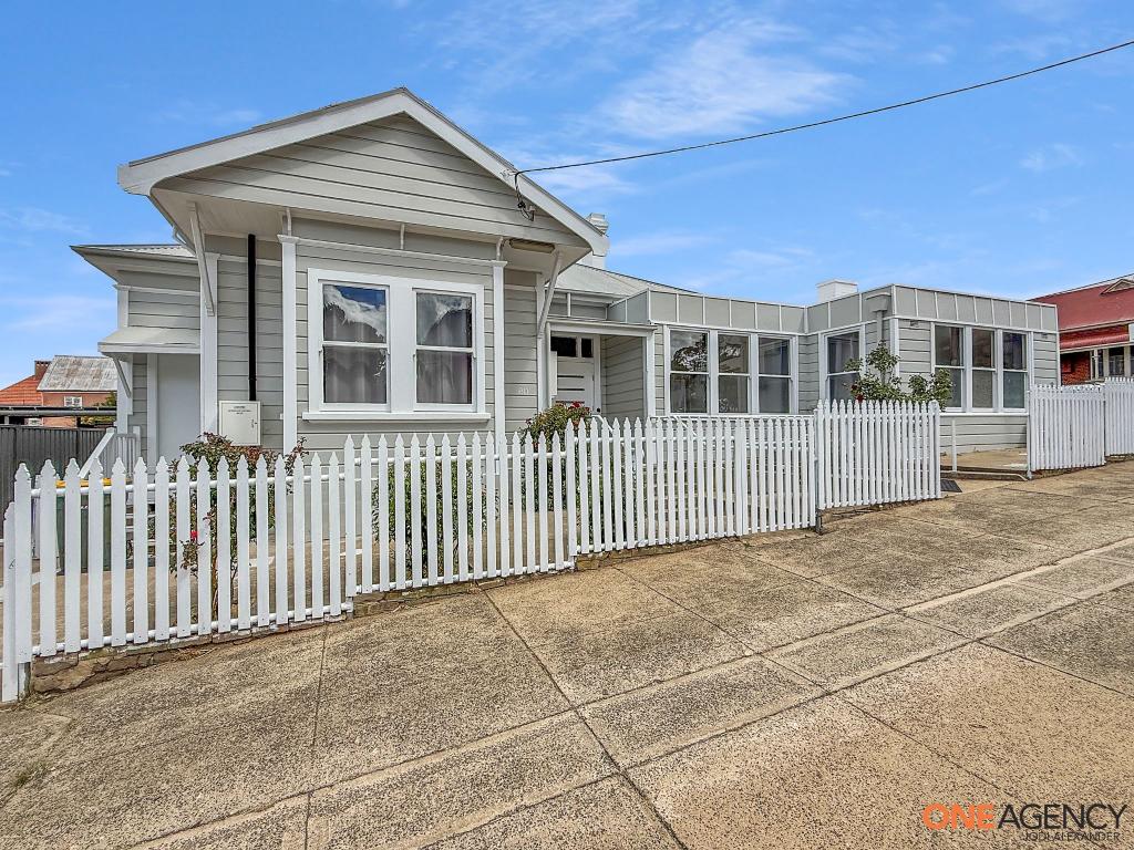 80 Massie St, Cooma, NSW 2630