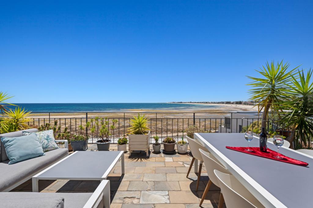 8/35 Burnham Rd, Kingston Park, SA 5049