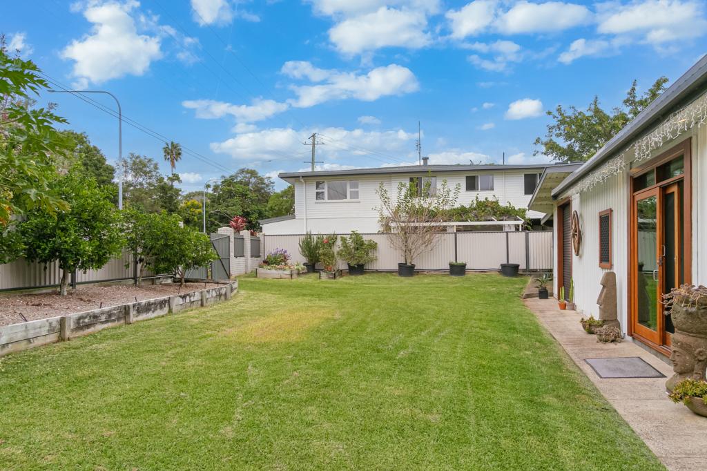 10 Sexton Hill Dr, Banora Point, NSW 2486