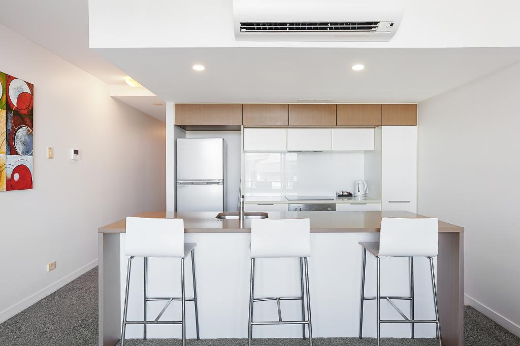 29/4 APLIN ST, TOWNSVILLE CITY, QLD 4810