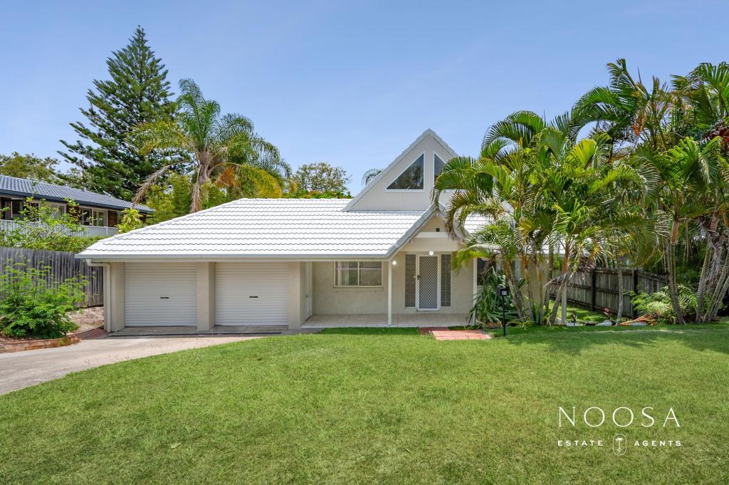 37 Oriole Ave, Peregian Beach, QLD 4573