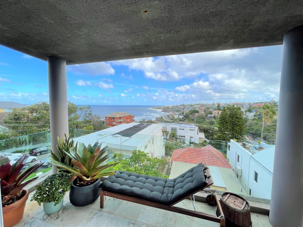 9/1 Silva St, Tamarama, NSW 2026