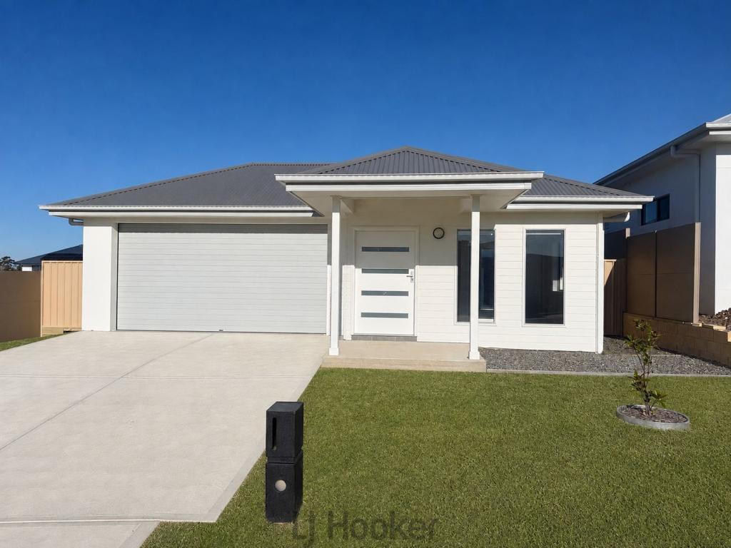 6 Mcduff Ave, North Rothbury, NSW 2335