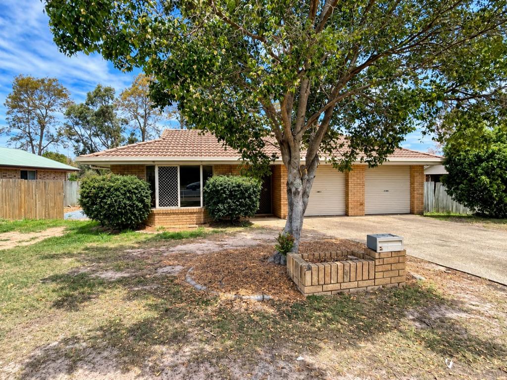 56 Kevin St, Deception Bay, QLD 4508