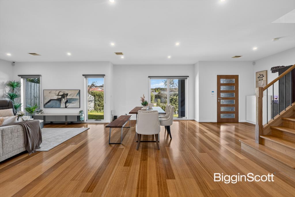 118 Stanley Ave, Mount Waverley, VIC 3149