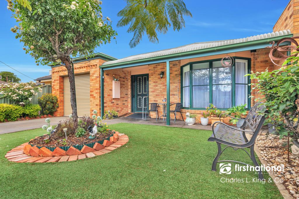 1/245 Eyre St, Echuca, VIC 3564