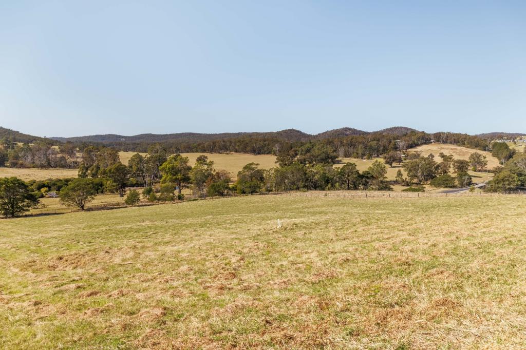 Lot 4 Mallyon Cl, Lochiel, NSW 2549
