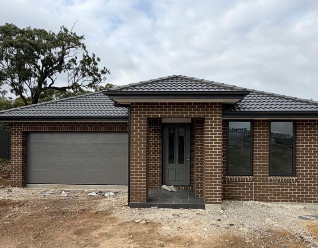 13 Sunline St, Muswellbrook, NSW 2333