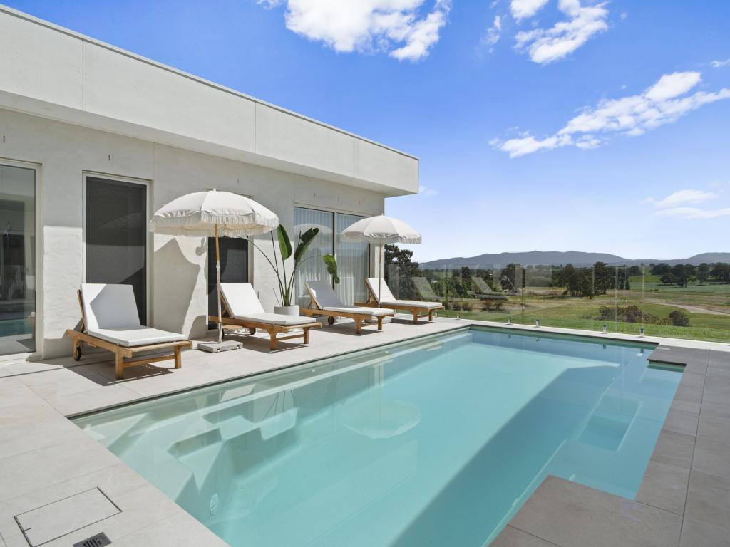 21 Panorama Tce, Mansfield, VIC 3722