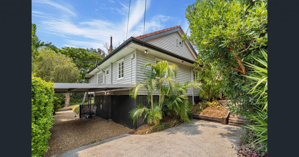 218 Winstanley St, Carina Heights, QLD 4152