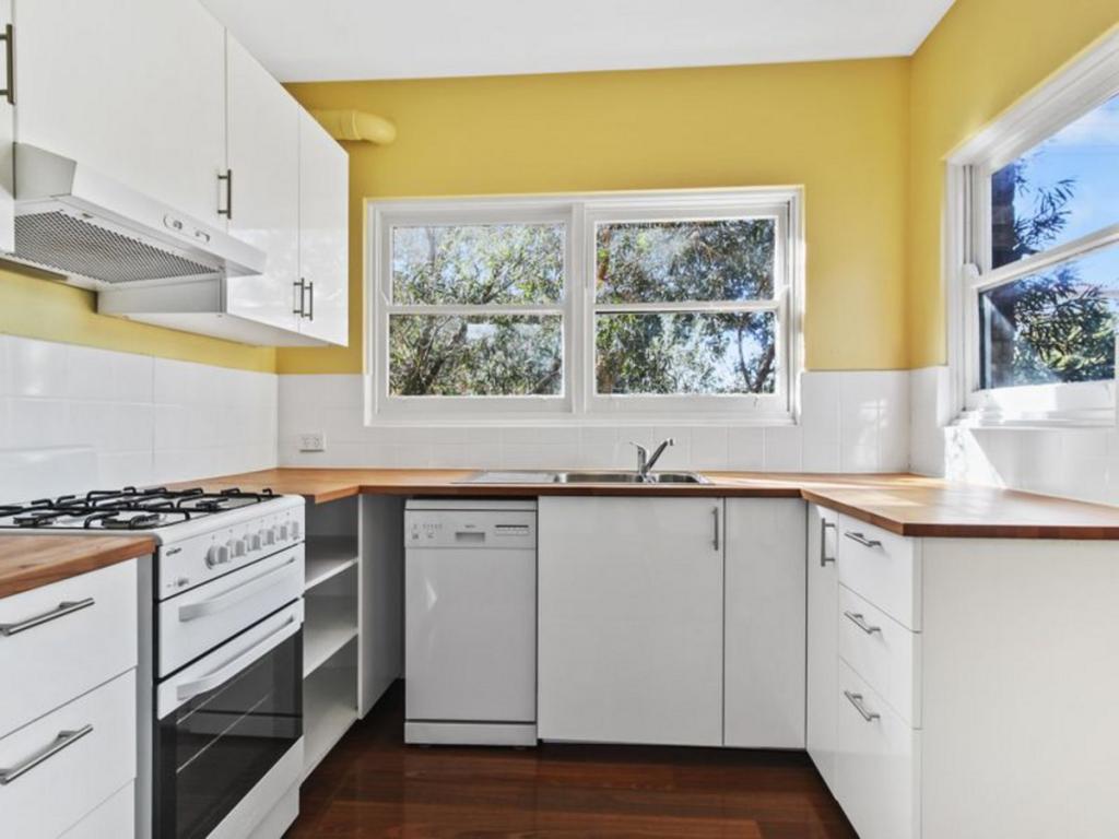 1/56 Smith St, Wollongong, NSW 2500