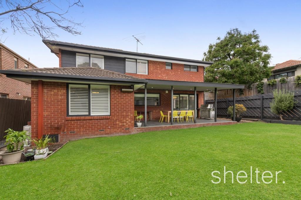 28 Kyarra Rd, Glen Iris, VIC 3146