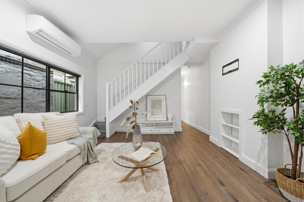 13 Short St, Enmore, NSW 2042