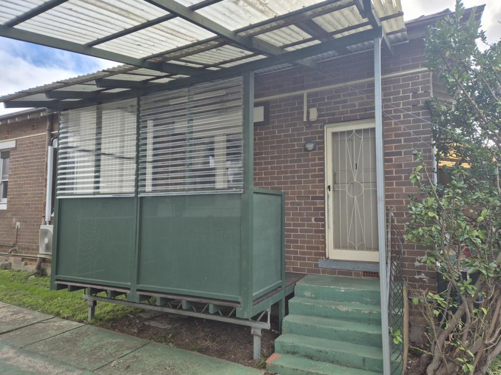 1/57 Hawkesbury Rd, Westmead, NSW 2145