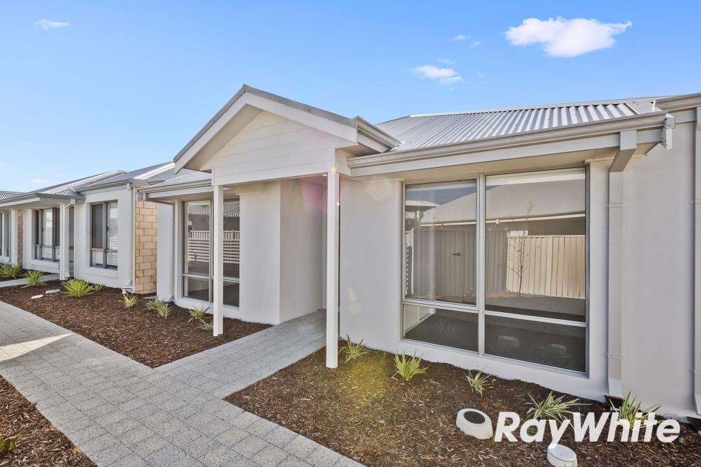 6/5 GLENAYLE RD, GOLDEN BAY, WA 6174