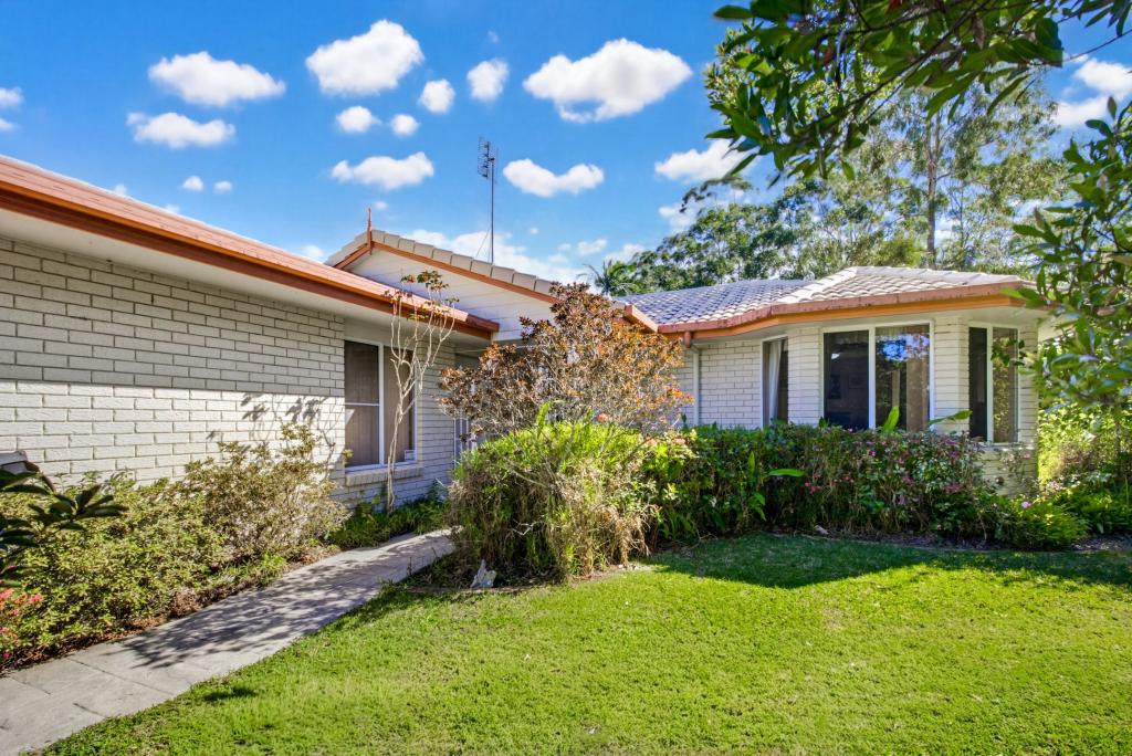 31 Satinwood Pl, Mountain Creek, QLD 4557