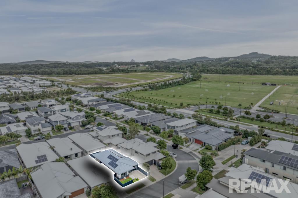 15 Spann St, Palmview, QLD 4553