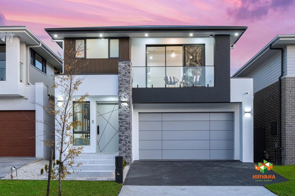 79 Opah St, Marsden Park, NSW 2765