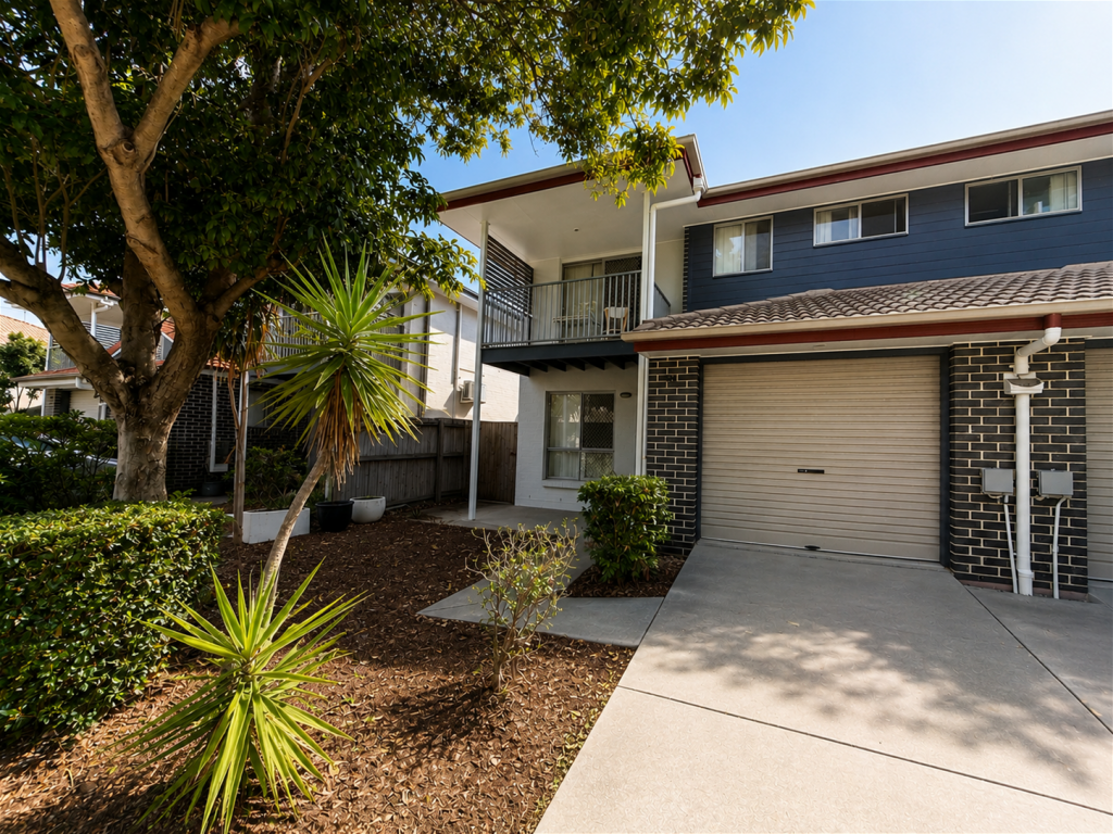 81/350 Leitchs Rd, Brendale, QLD 4500