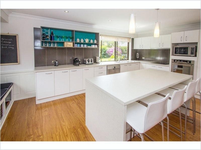 12 Biscay St, Wellington Point, QLD 4160