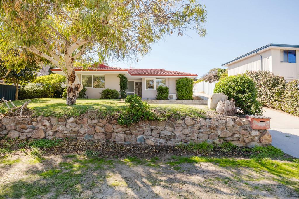 900a Wanneroo Rd, Wanneroo, WA 6065