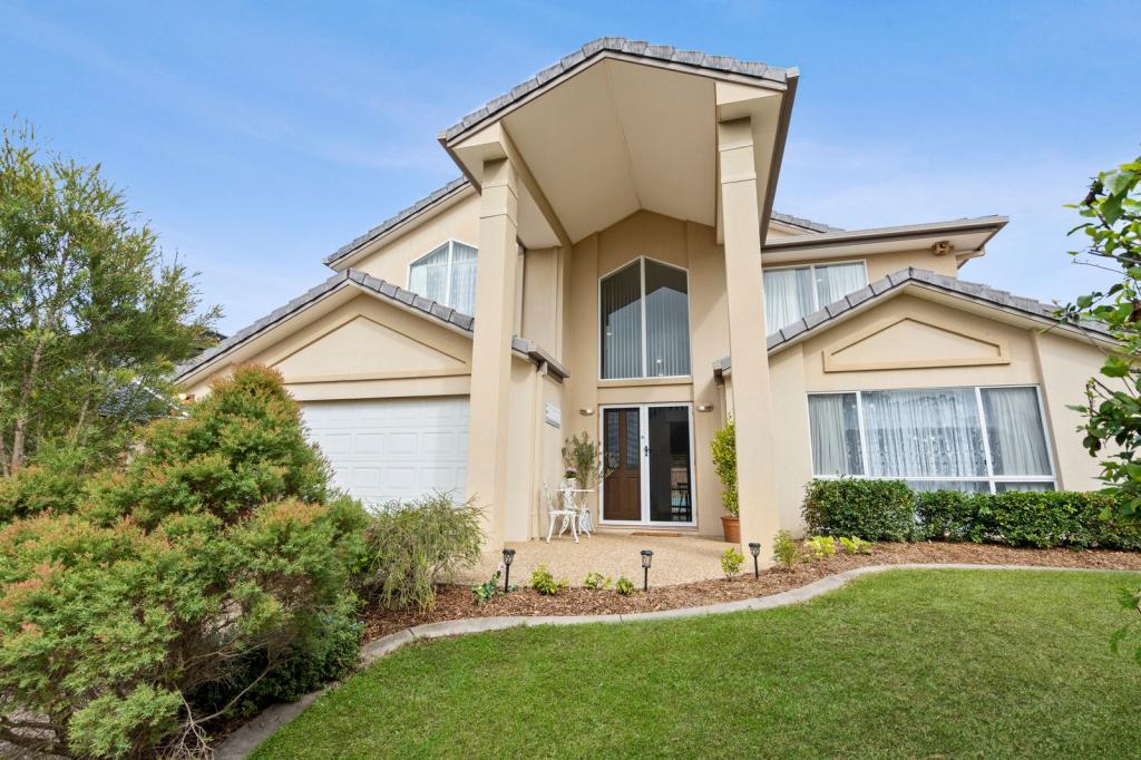 1 Picasso Pl, Mackenzie, QLD 4156
