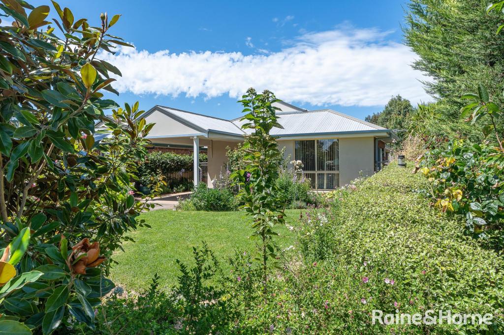 2/93 Hurling Dr, Mount Barker, SA 5251