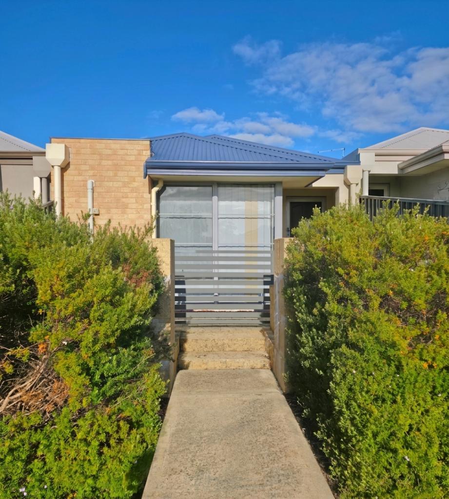 11 Devine Ct, Baldivis, WA 6171