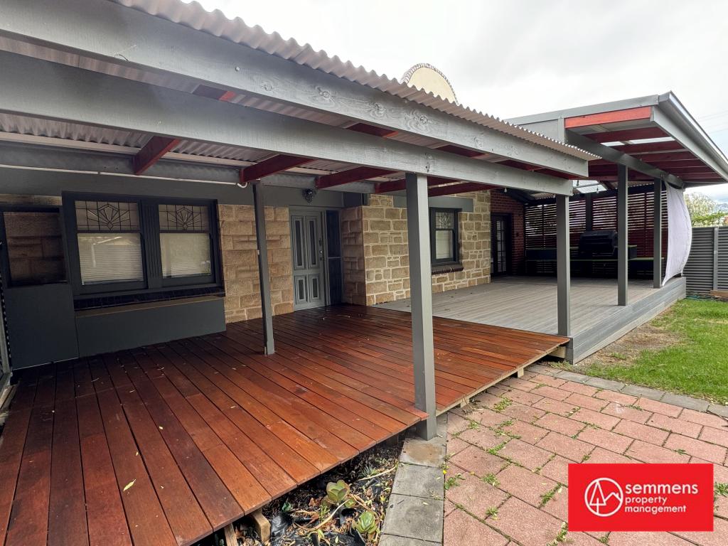 42 Hereford Ave, Trinity Gardens, SA 5068