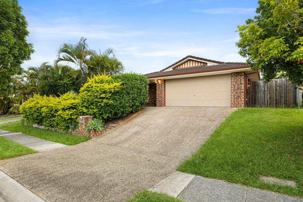 74 Charolais Cres, Upper Kedron, QLD 4055