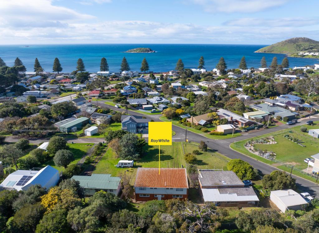 15 Moonya Ave, Encounter Bay, SA 5211