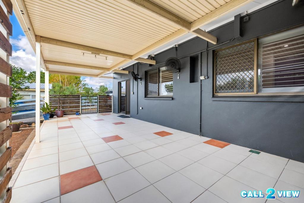 6/20 Grassland Cres, Leanyer, NT 0812