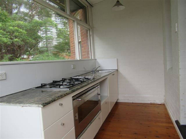 1/25 Daisy St, Chatswood, NSW 2067