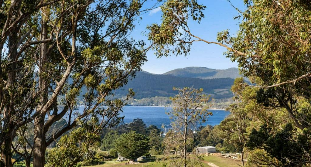 Lot 2 Direens Rd, Lymington, TAS 7109