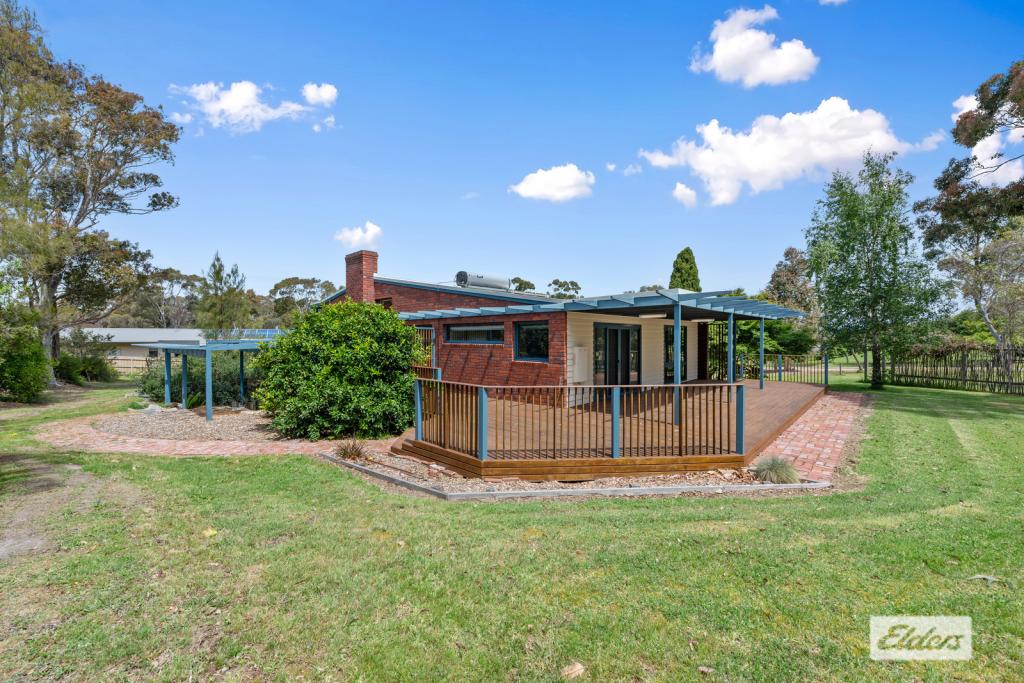 3 Lindamay Ct, Lake Bunga, VIC 3909