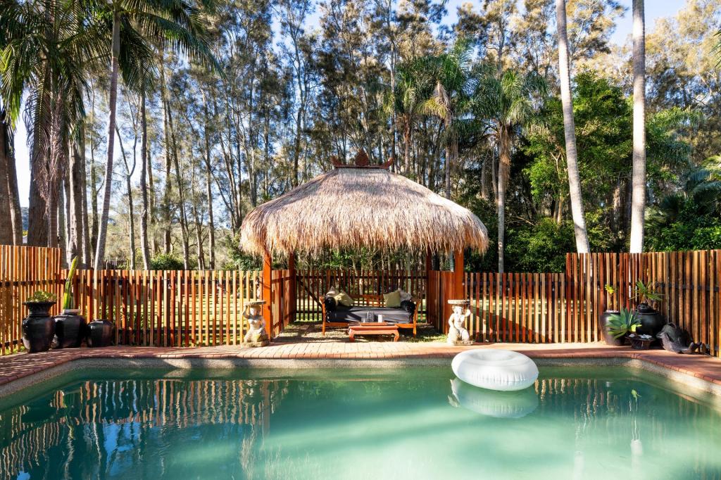 30 John St, Avalon Beach, NSW 2107
