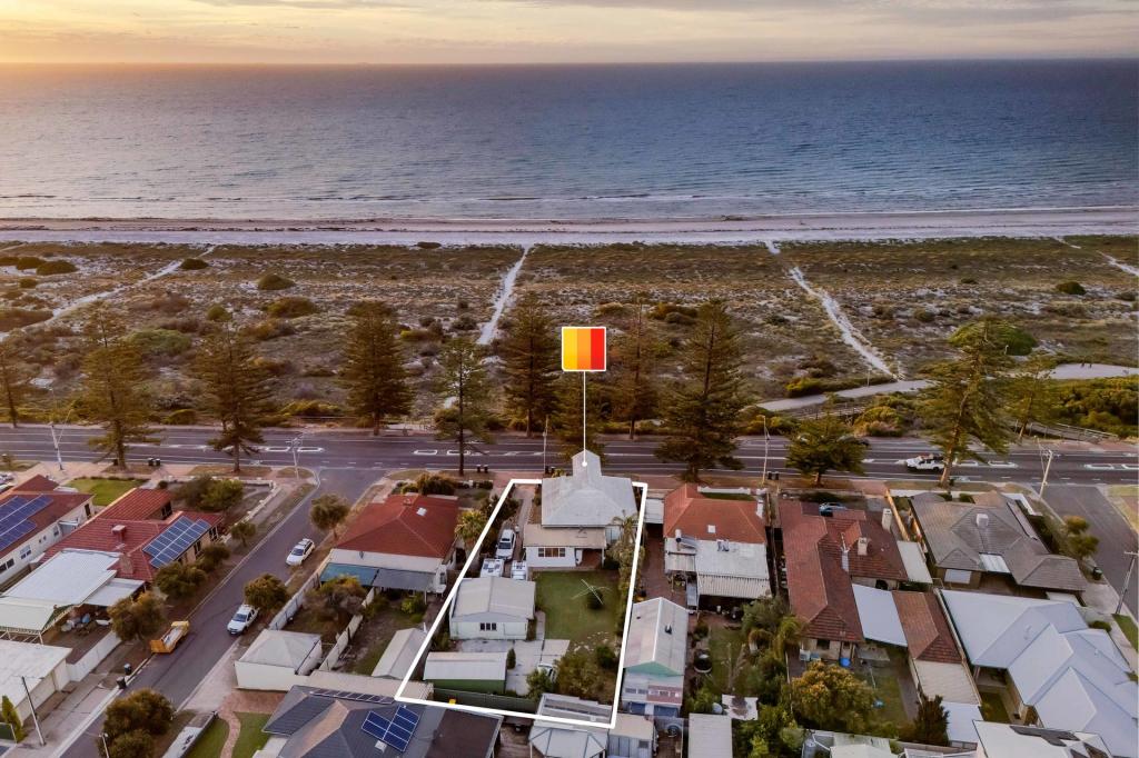 232 Lady Gowrie Dr, Largs North, SA 5016