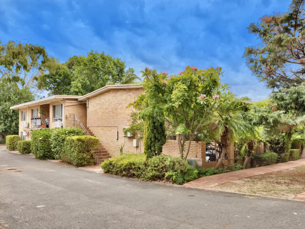 9/9 Jersey St, Jolimont, WA 6014