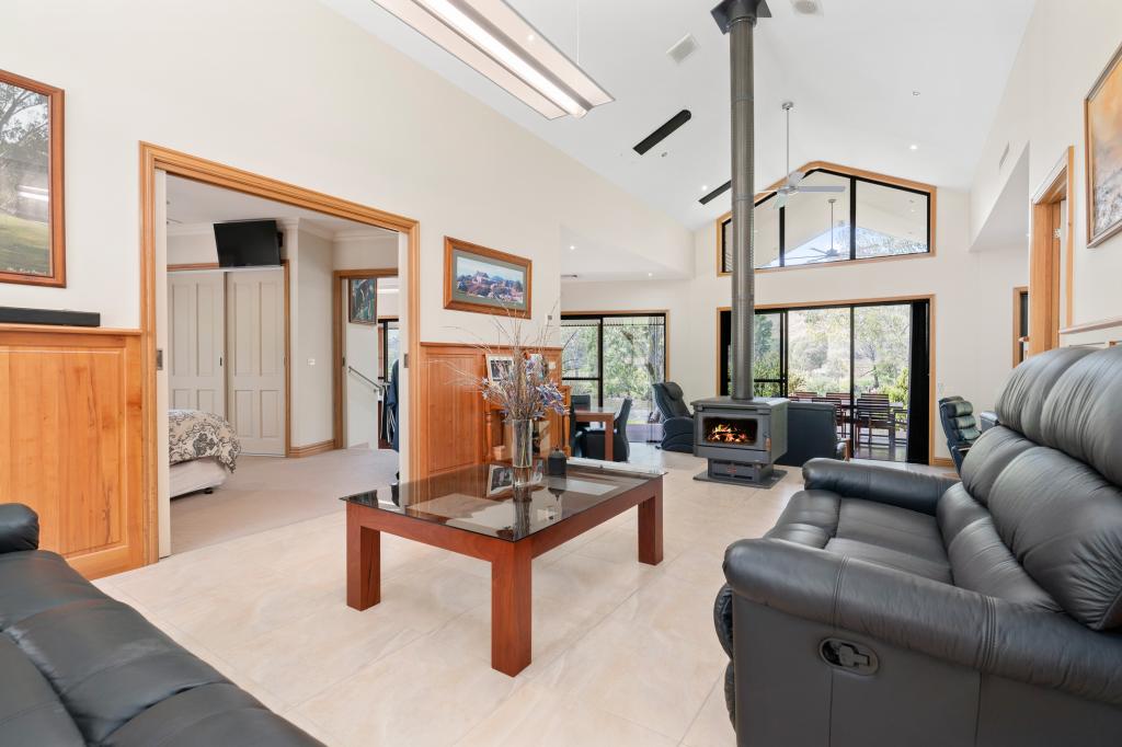 4099 River Rd, Jingellic, NSW 2642