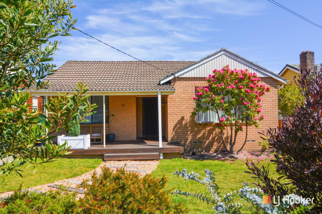 27 Lemnos St, Littleton, NSW 2790