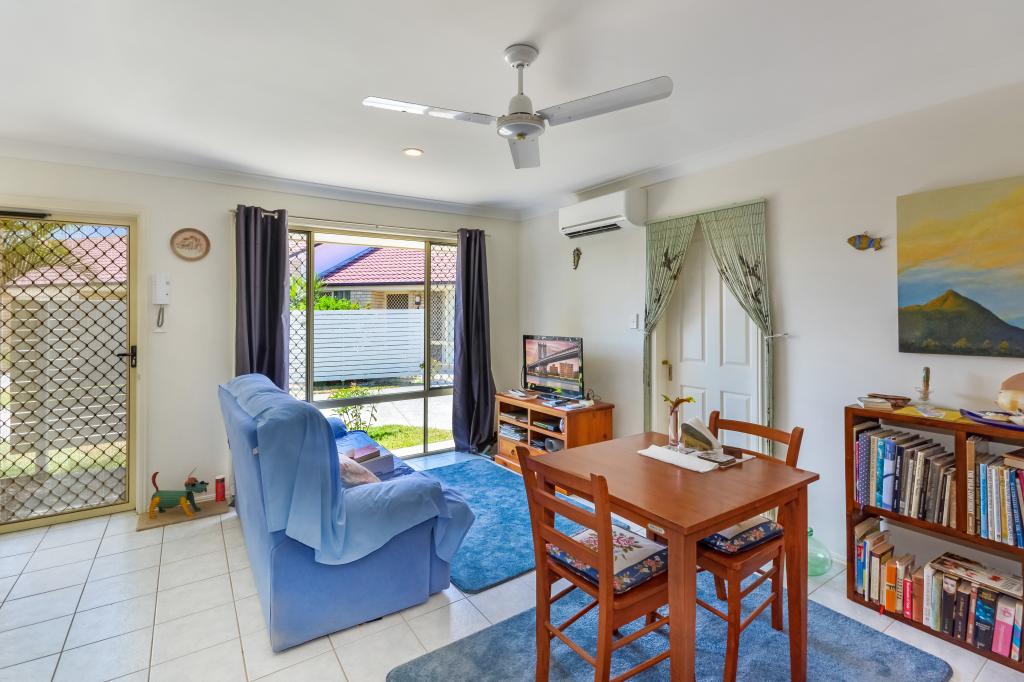 6/21 Blue Jay Cct, Kingscliff, NSW 2487